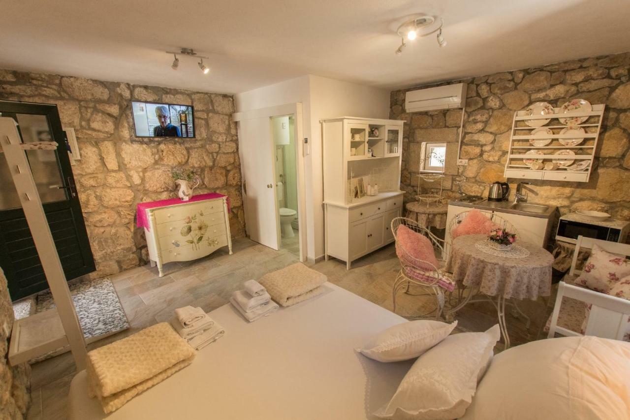 Holiday Home Godinj Donje Rascane Exterior photo